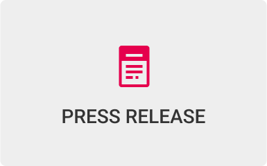 PUBLIC NOTICE UPDATE: Maryland Agencies to Treat Potomac River for Black Fly Control on June 30